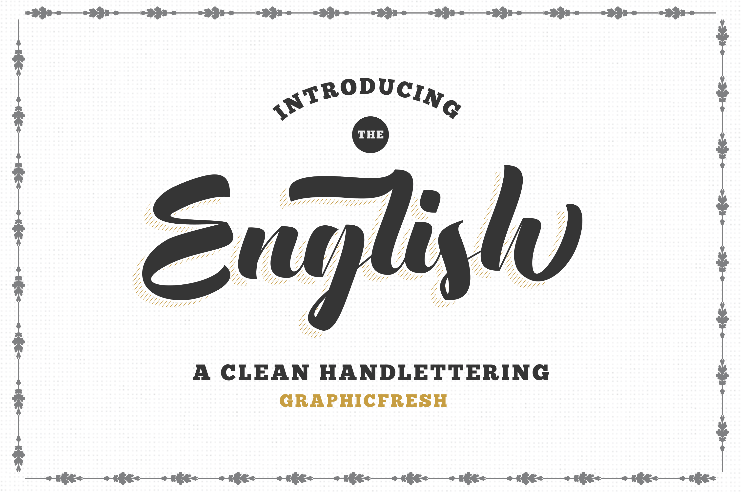 the-english-font-vintage-lettering-stunning-script-fonts-creative