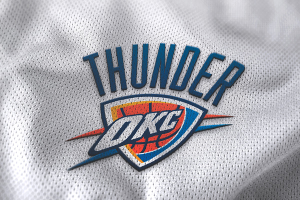 Download Logo Mockup Basketball Jersey - PSD | Creative Photoshop ...