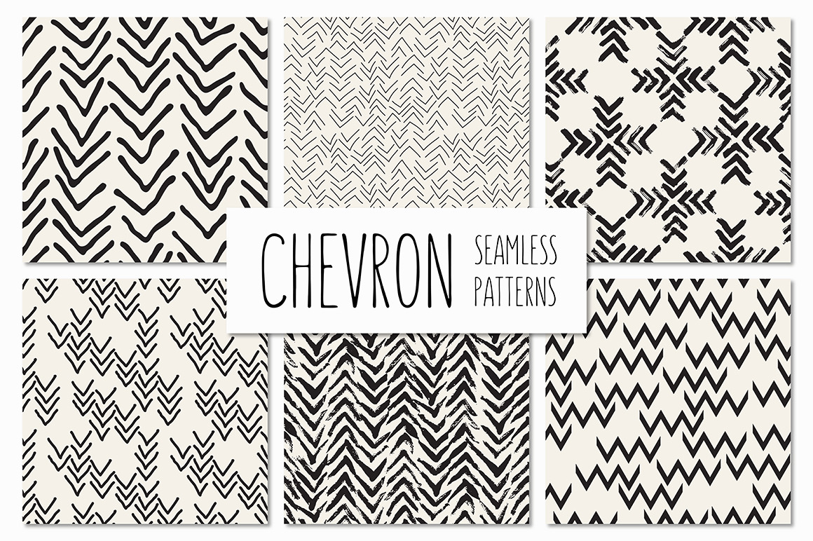 download chevron pattern photoshop