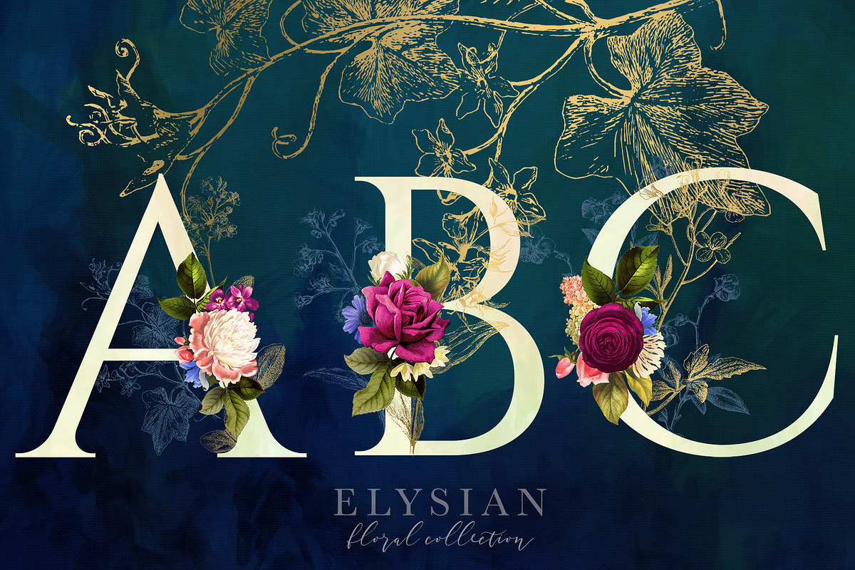 [Image: elysian-florals-2-.jpg?1537355796&s=cf89...9664430ed6]