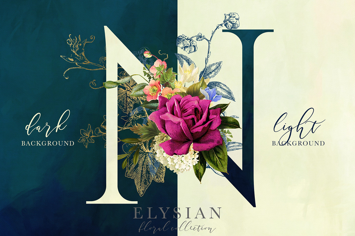 [Image: elysian-florals-12-.jpg?1537355797&s=63b...3513555a68]