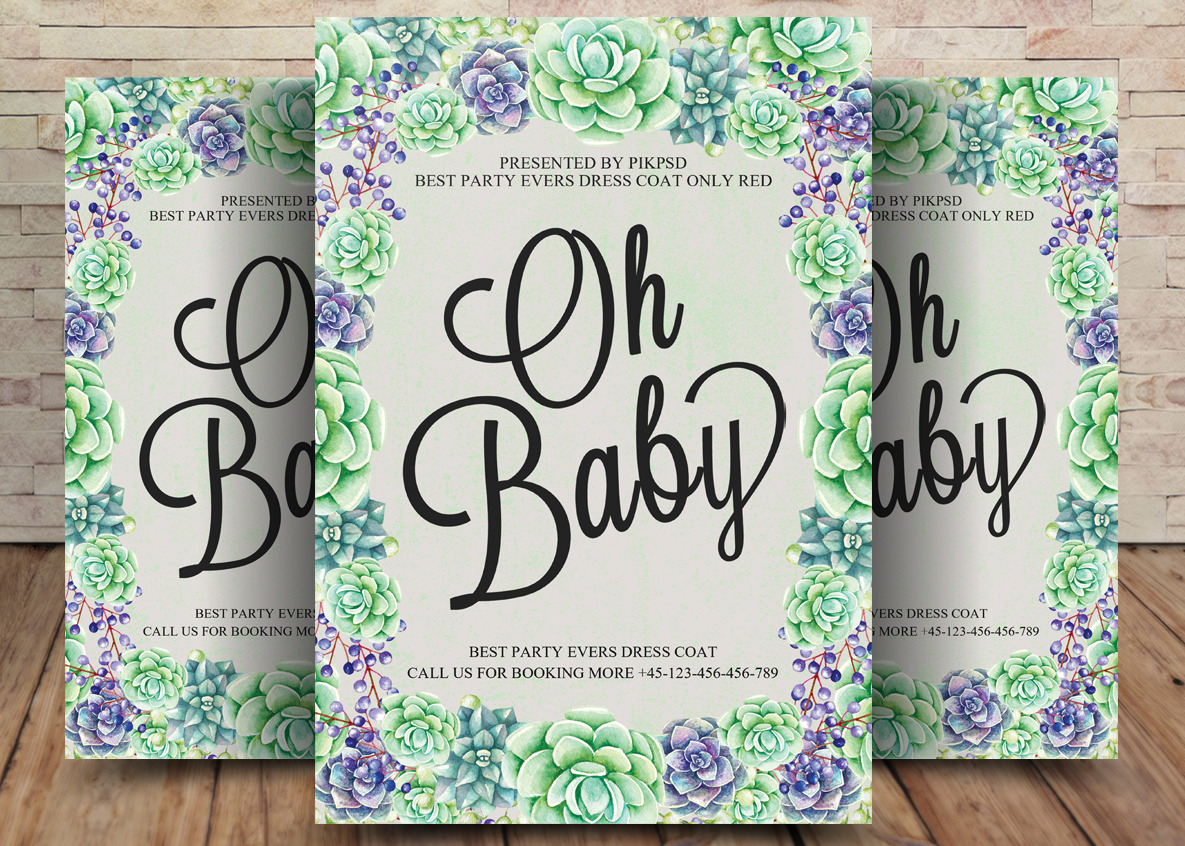 baby-announcement-card-photoshop-templates-creative-market