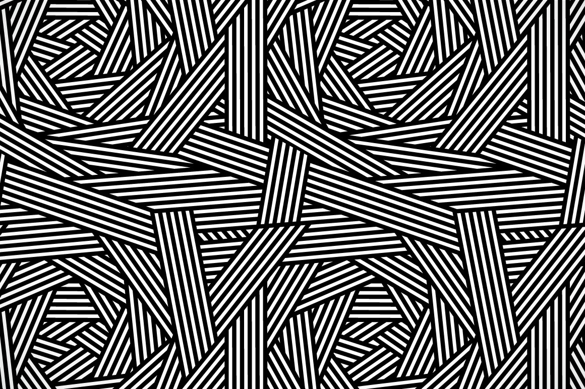 download black and white patterns for photoshop