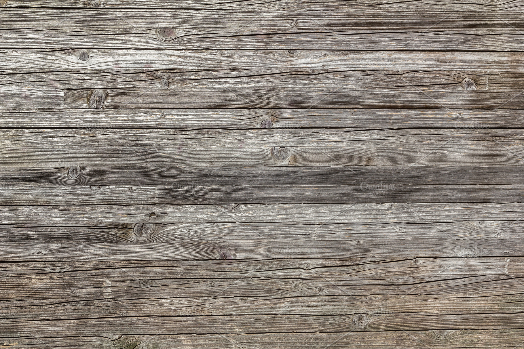 Rough wooden wall | Abstract Stock Photos ~ Creative Market