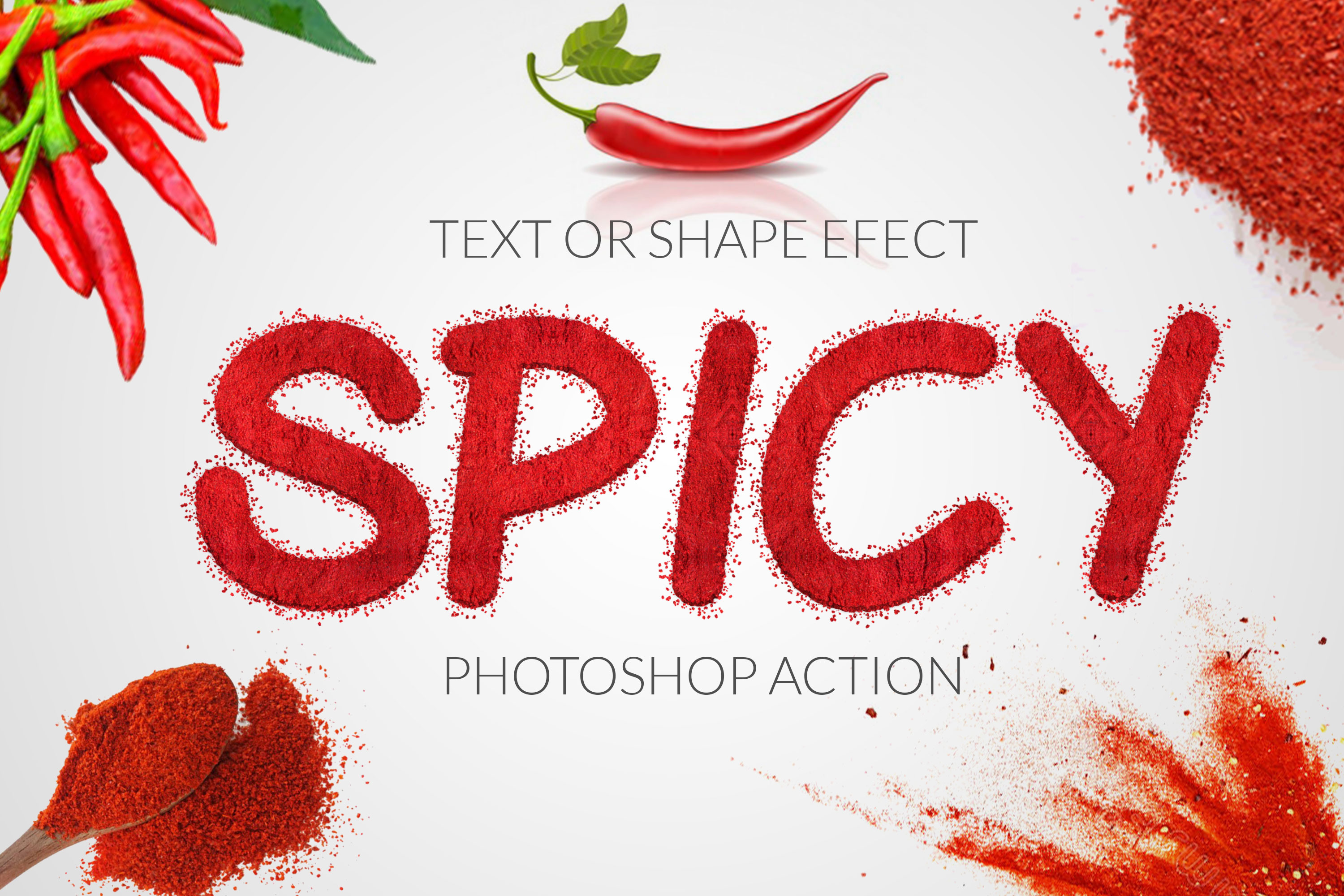 spicy-text-effect-photoshop-action-unique-photoshop-add-ons-creative-market