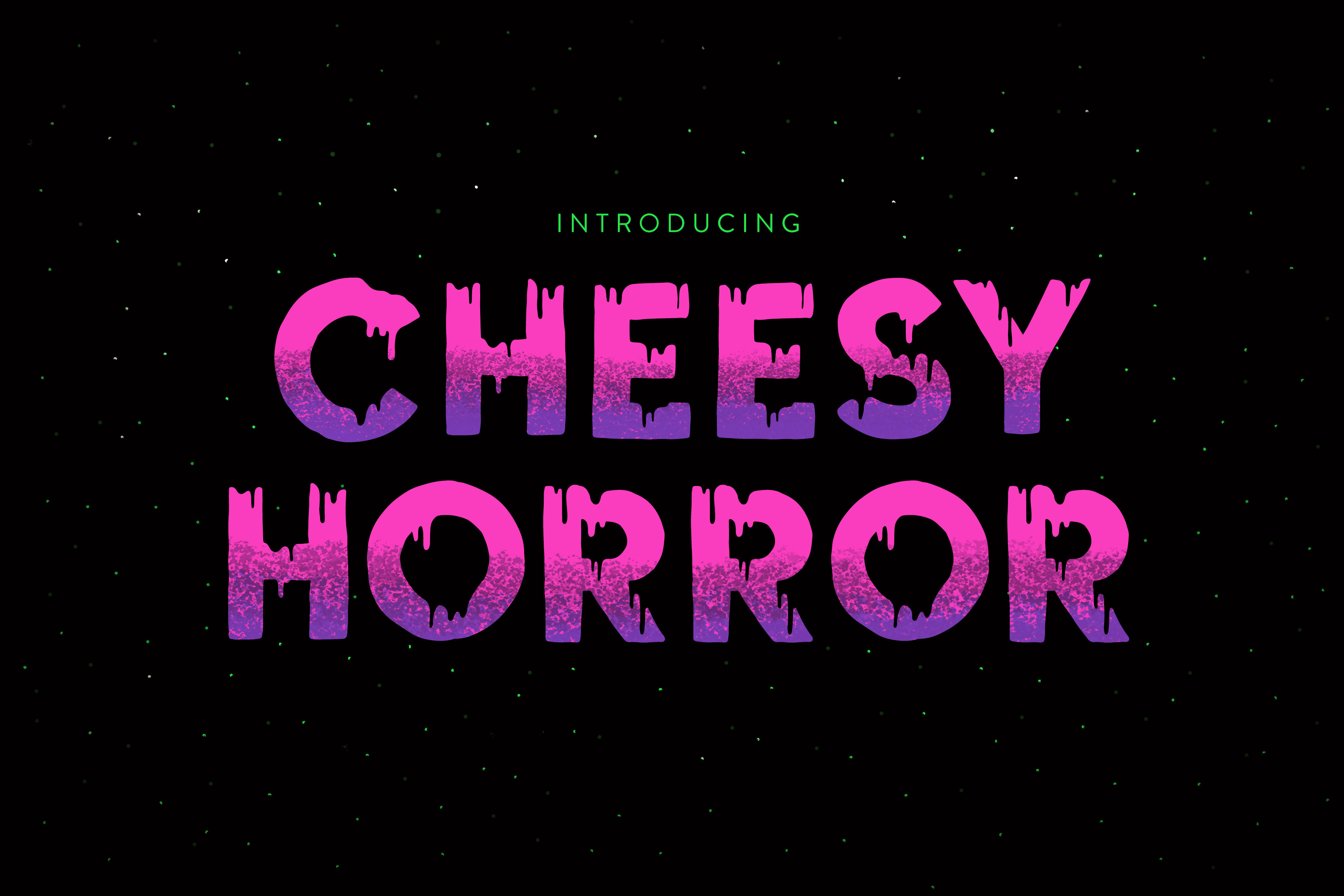 cheesy-horror-font-stunning-sans-serif-fonts-creative-market