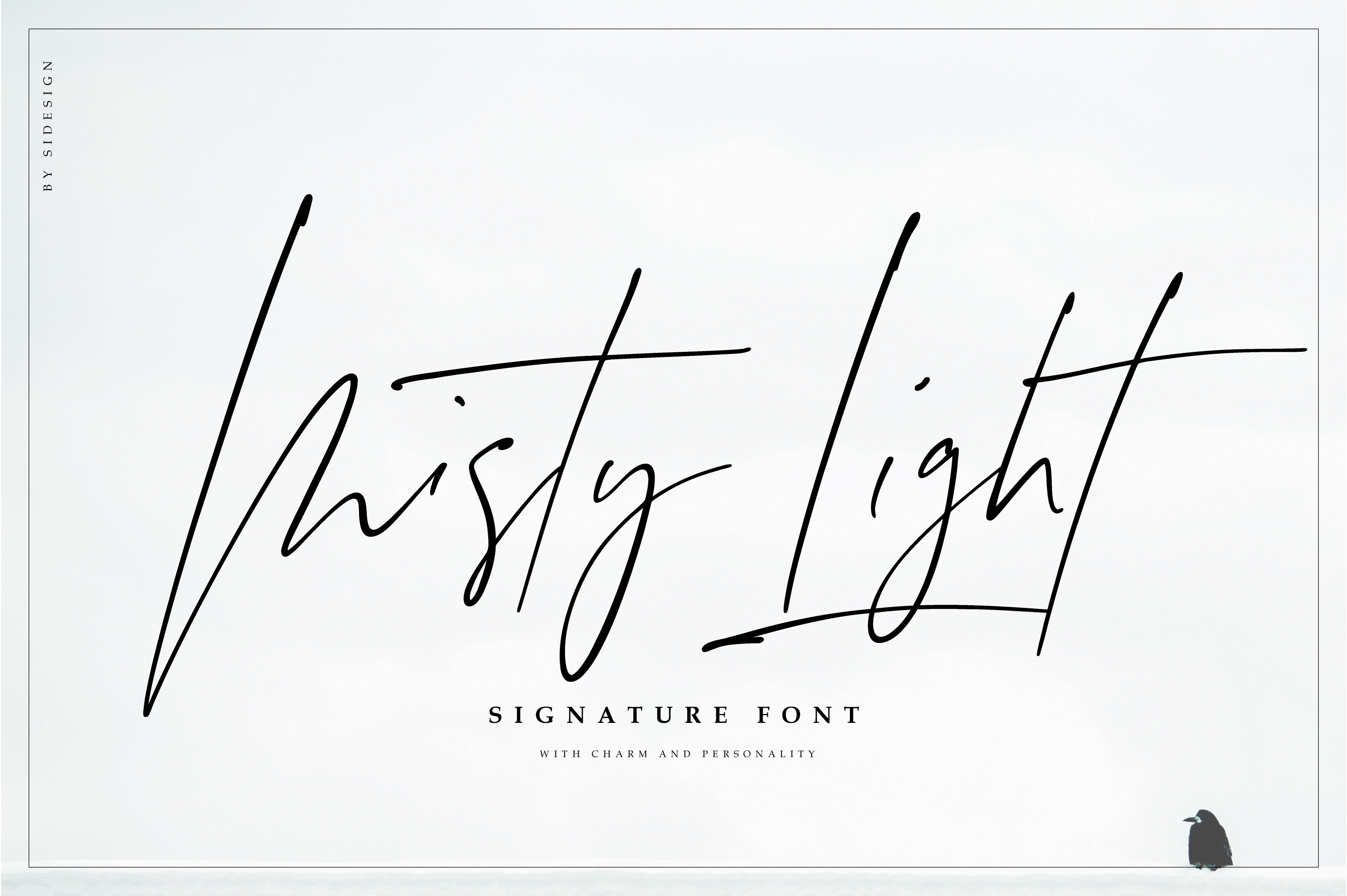 misty-light-font-script-fonts-creative-market