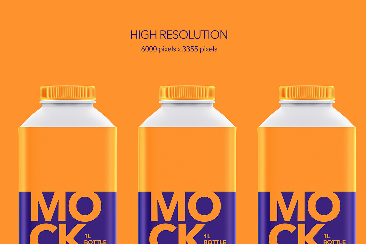 Download Bundle - Packaging Beverages Mockups | Creative Photoshop ...