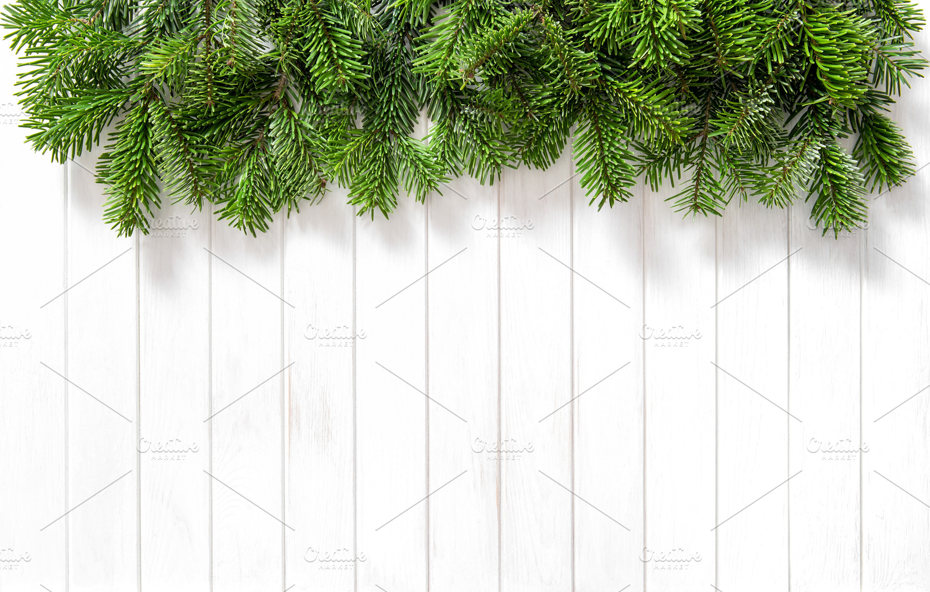 christmas-tree-branches-bright-woode-stock-photo-containing-christmas