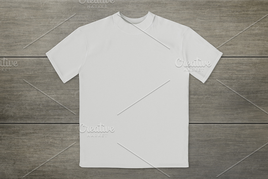 Download Kids t-shirt mockup. Product mockup. | Creative Photoshop ...