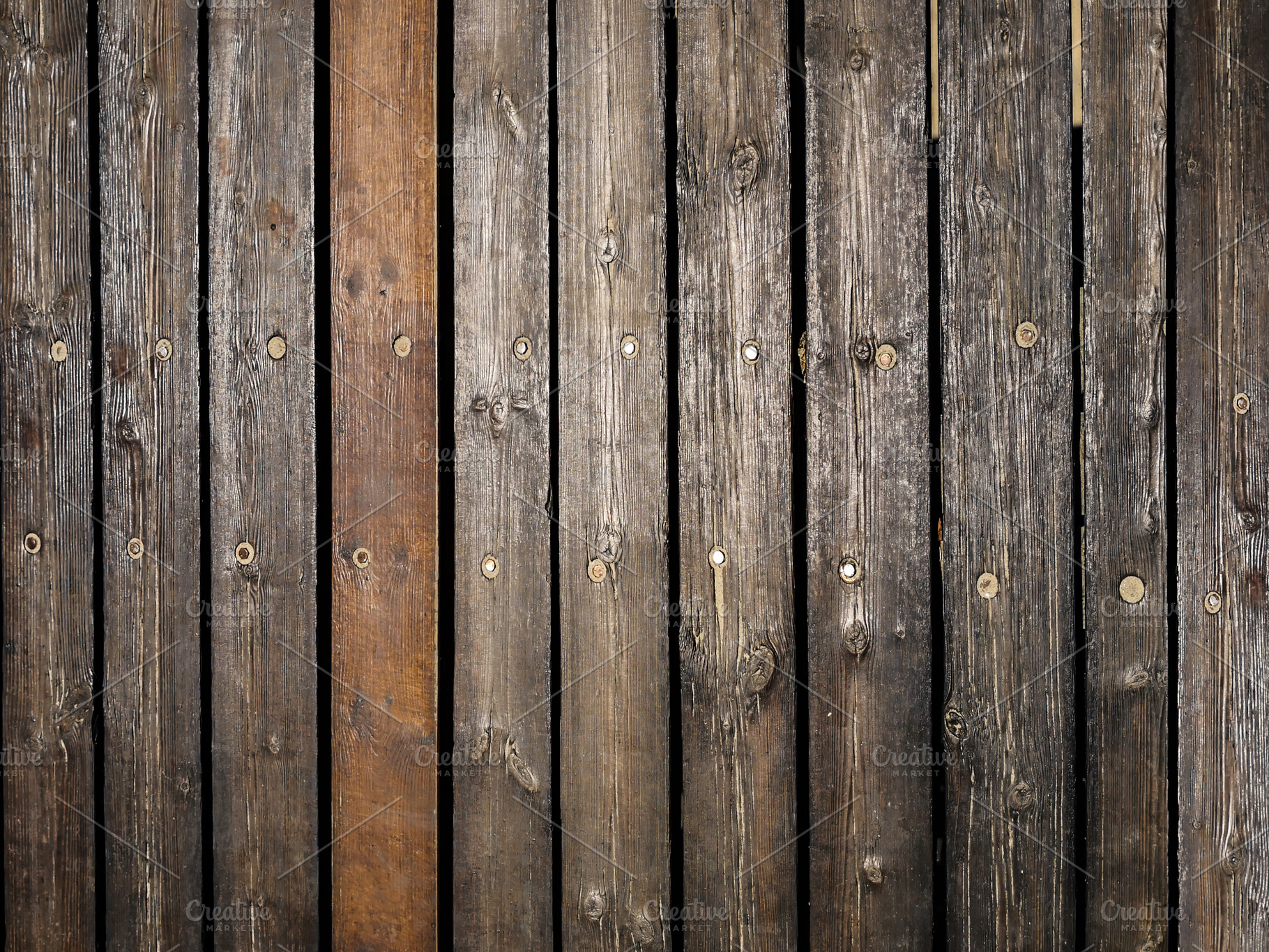 Rustic wood texture wood background containing wood, texture, and ...