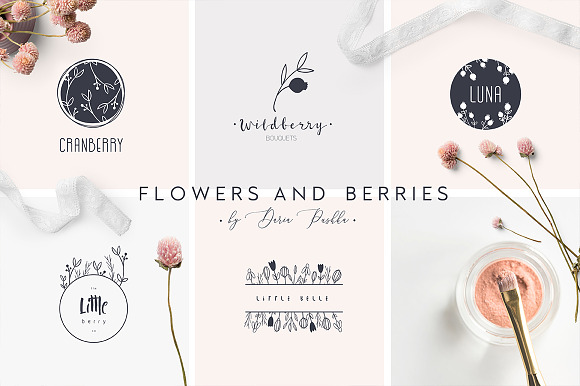 Wildberries designs, themes, templates and downloadable graphic elements on  Dribbble