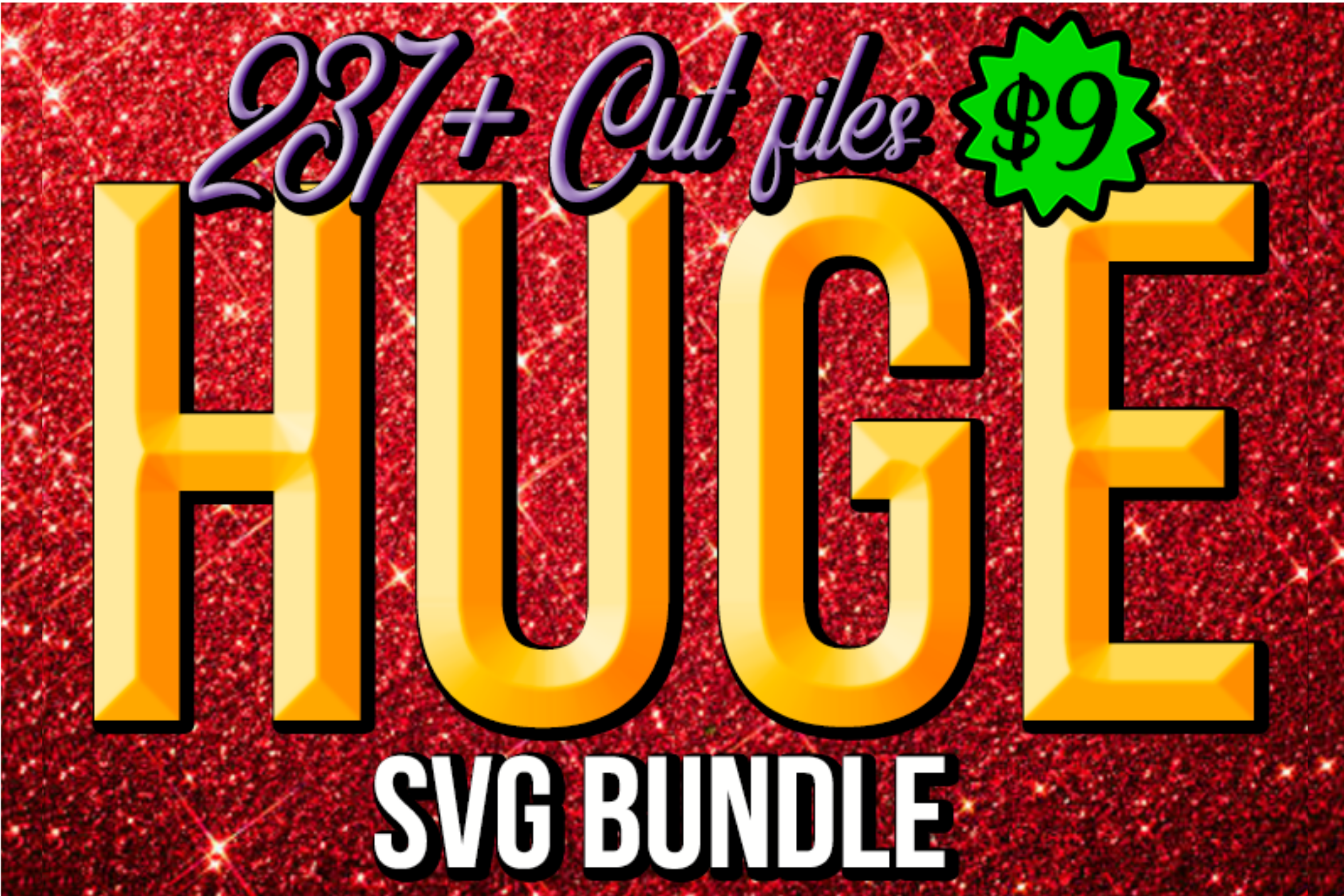 Download Huge 237 Svg Bundle Pre Designed Photoshop Graphics Creative Market Yellowimages Mockups