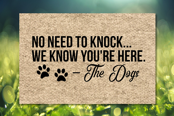 Download Huge Dog Quotes Svg Bundle Pre Designed Photoshop Graphics Creative Market PSD Mockup Templates