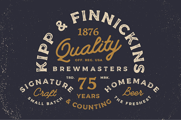 Kipp  Dribbble