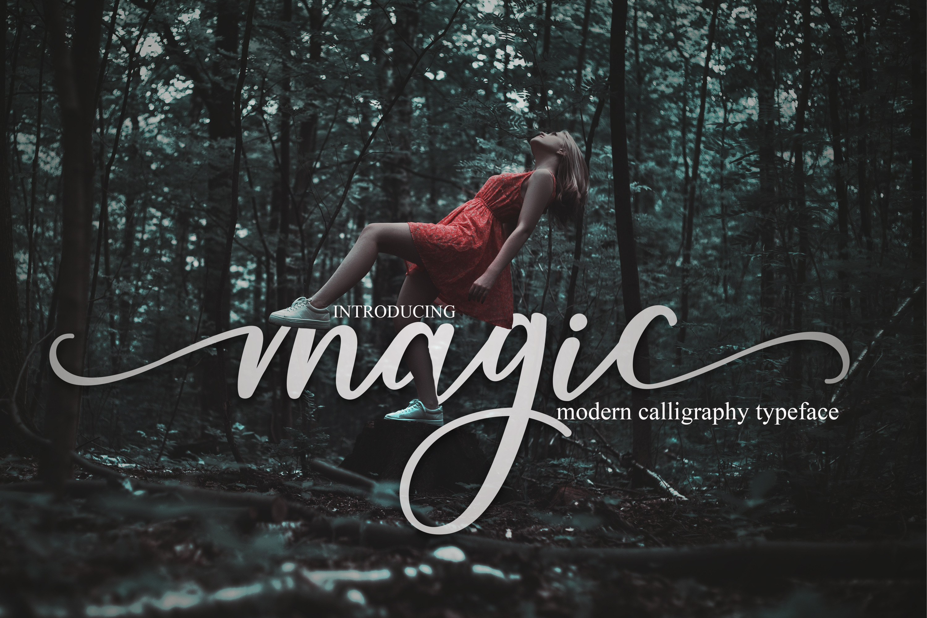 magic-script-script-fonts-creative-market