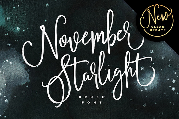 Discover Over 1k Whimsical Fonts Creative Market