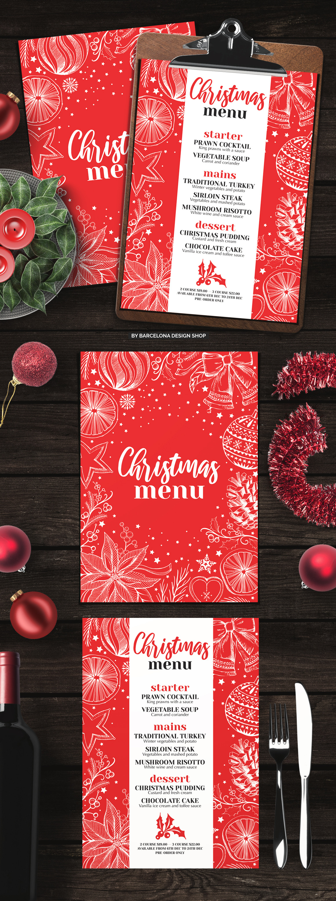 christmas-party-menu-restaurant-creative-market