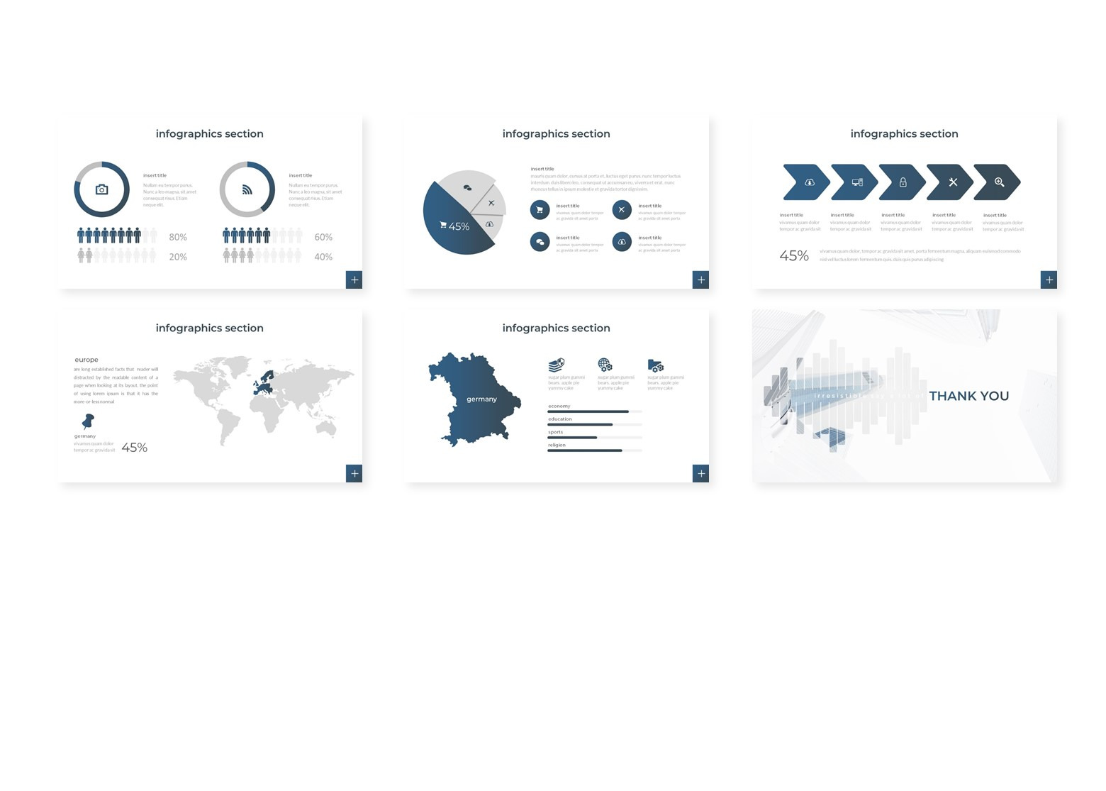 irresistible-google-slides-template-google-slides-templates