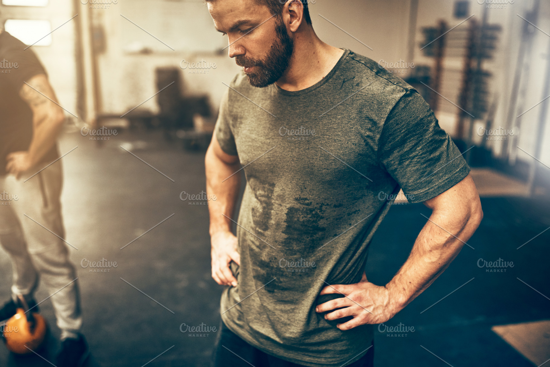 fit-young-man-sweating-after-a-gym-w-featuring-active-alone-and