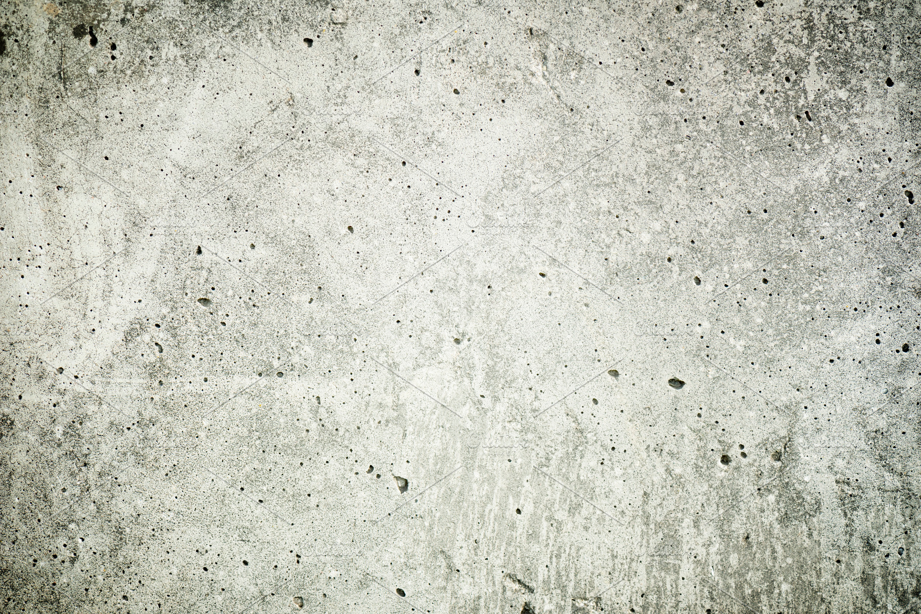 Texture Of Grunge Wall Background Containing Background Gray And Texture High Quality Abstract Stock Photos Creative Market