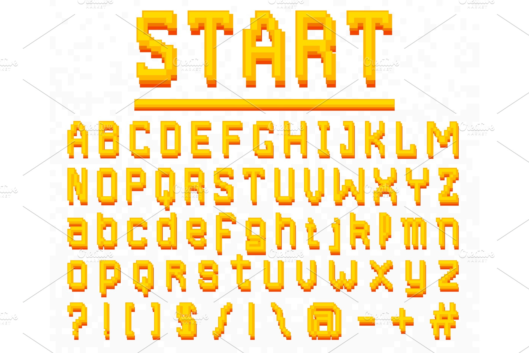 8 битные символы. Pixel Letters шрифт. Красивый шрифт 8 битный. Пиксельная буква r. Пиксельный шрифт для фотошопа.