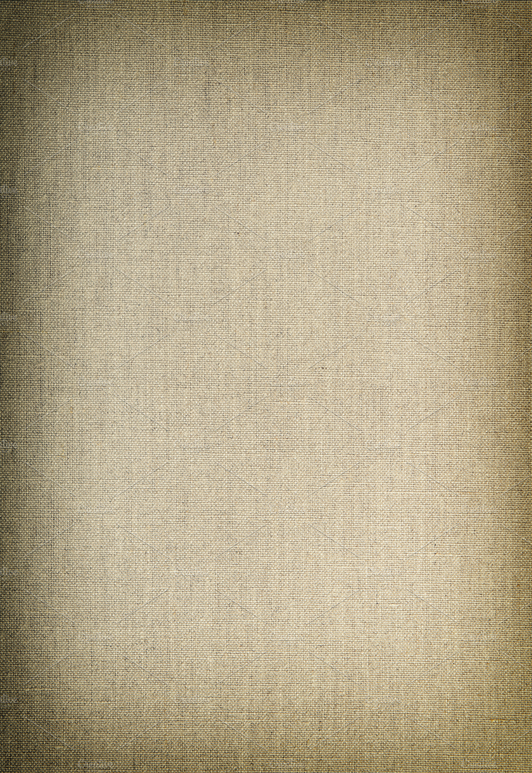 Linen canvas background texture | High-Quality Abstract Stock Photos