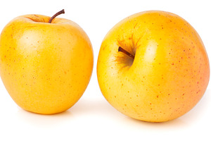 152,300+ Yellow Apples Stock Photos, Pictures & Royalty-Free