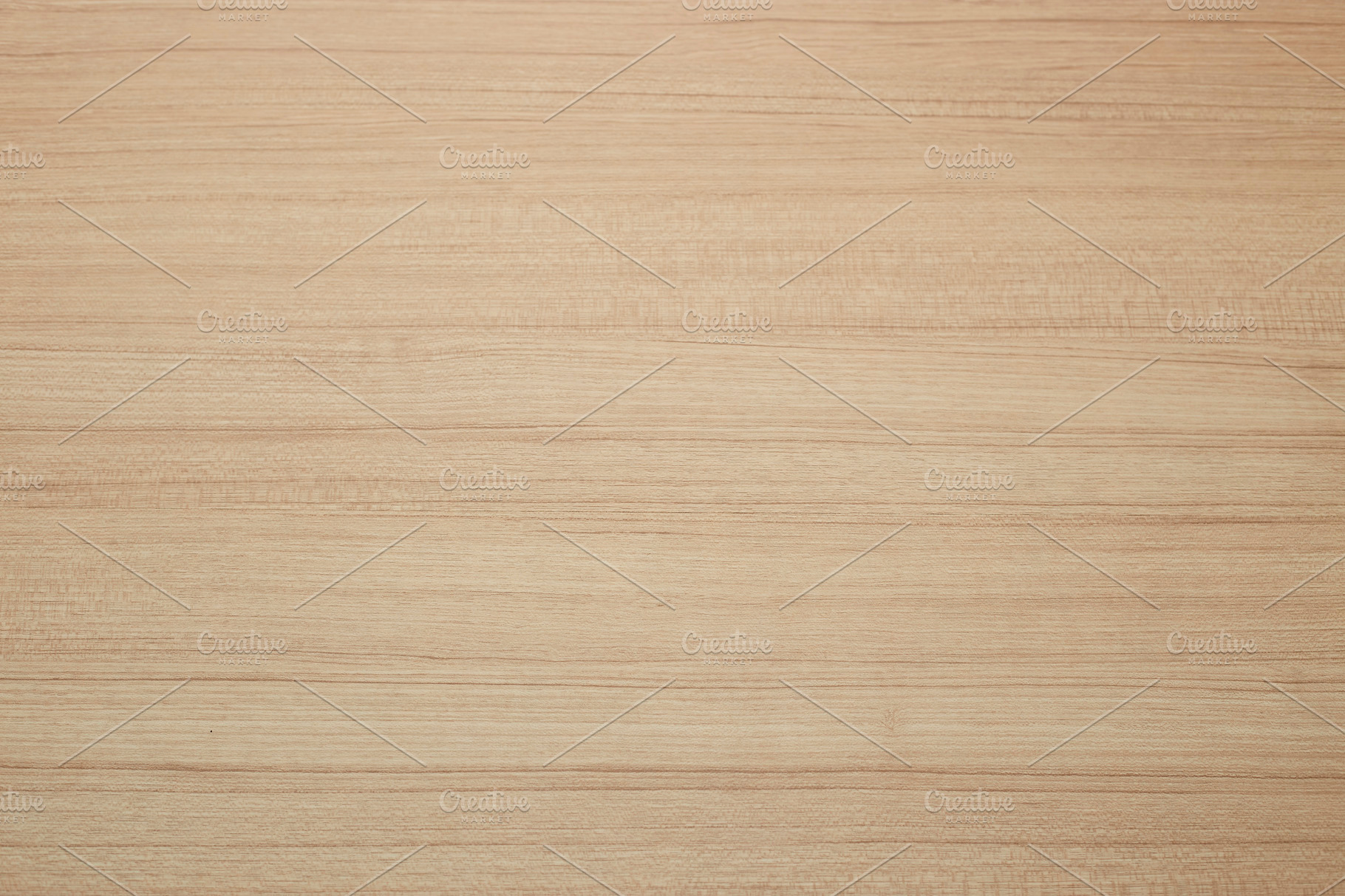 Featured image of post Teak Wood Flooring Texture : Herringbone parquet wooden floor texture (wood 0018).