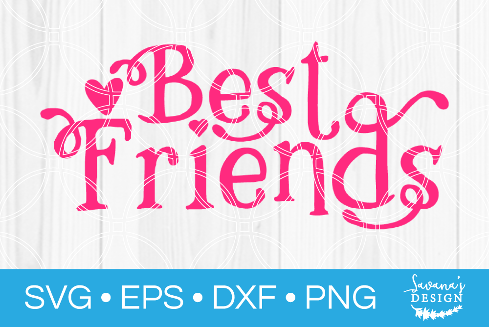 Free Free 57 Friends Svg File SVG PNG EPS DXF File