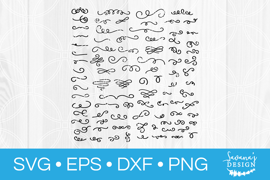 Element Bundle Mega Pack SVG AI PSD | Pre-Designed Photoshop Graphics ...