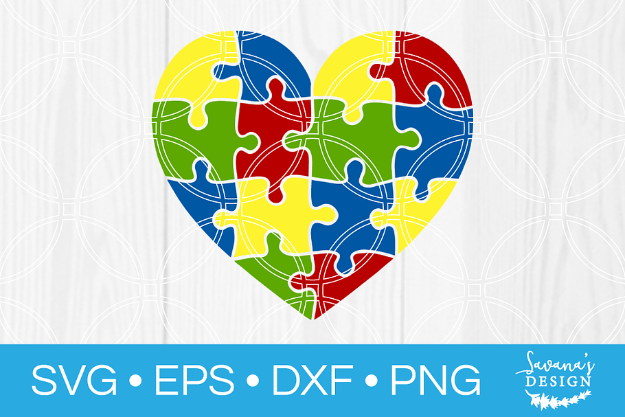 Free Free Proud Autism Mom Svg 910 SVG PNG EPS DXF File