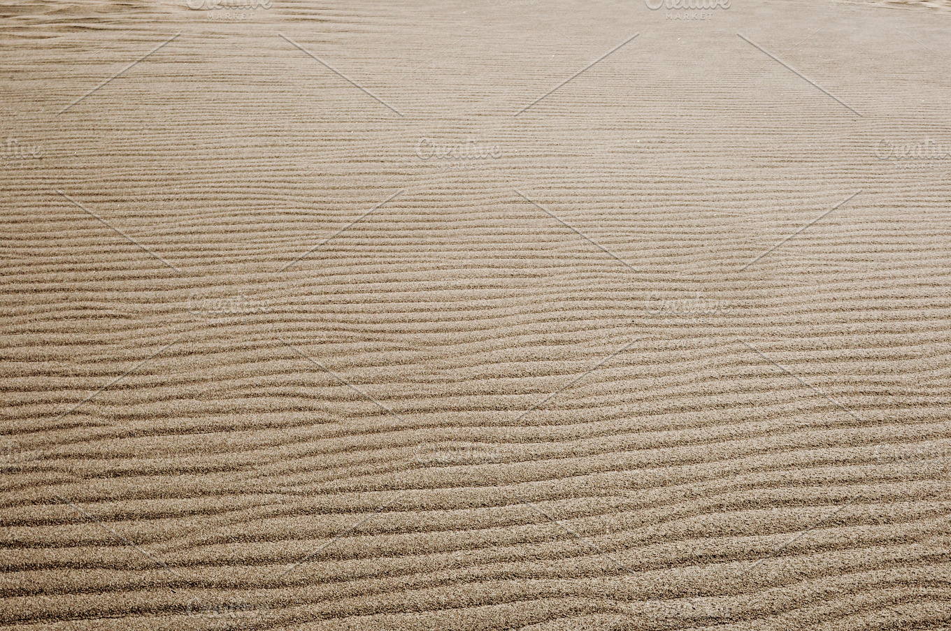 Desert Background Featuring Desert Sand And Sandy High Quality Nature Stock Photos Creative Market