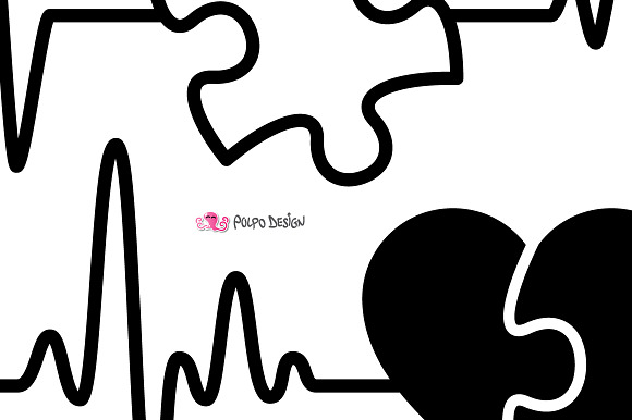 Free Free Heart Puzzle Svg Free 215 SVG PNG EPS DXF File