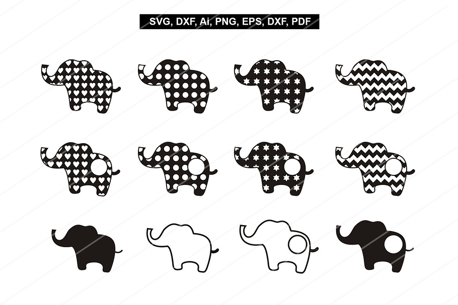 Download Jeep Svg Jeep Girl Svg Cricut Files Pre Designed Photoshop Graphics Creative Market