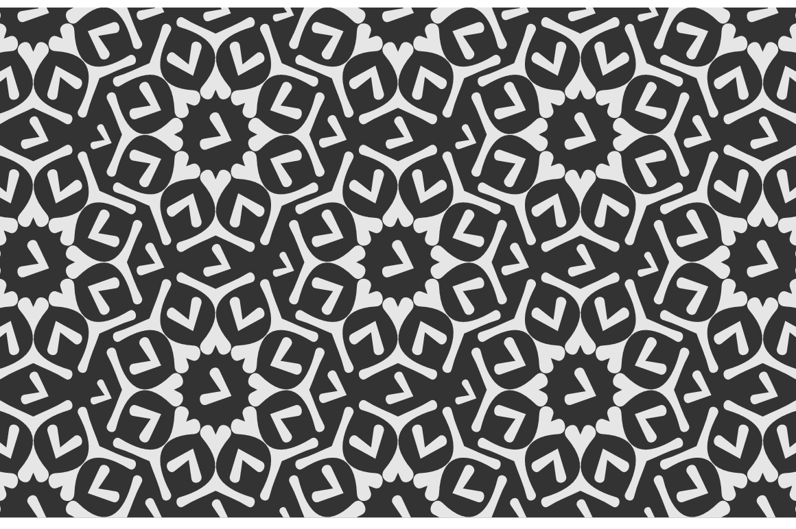 download black and white patterns for photoshop