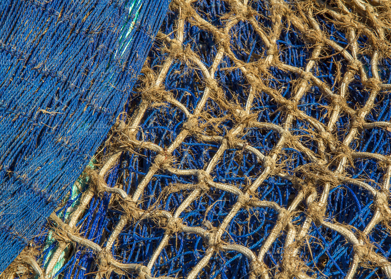 fishing-nets-67-background-stock-photos-creative-market