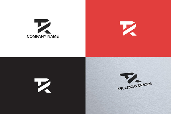 R Logo Photos Graphics Fonts Themes Templates Creative Market