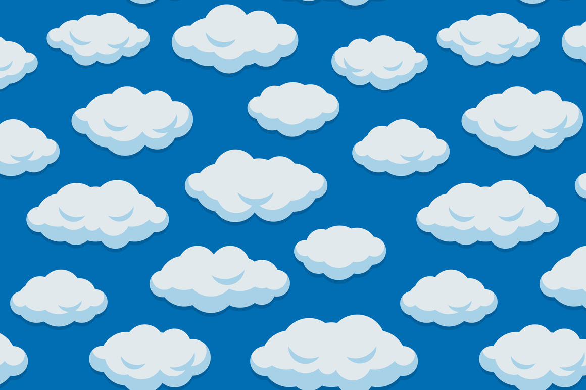 clouds pattern photoshop download