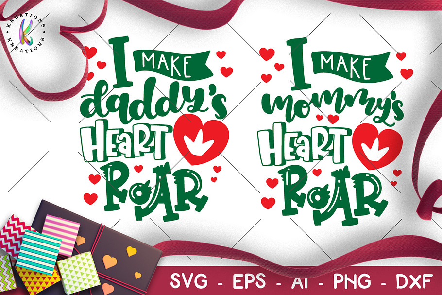 Teacher Quote Valentines Day Svg Pre Designed Photoshop Graphics Creative Market