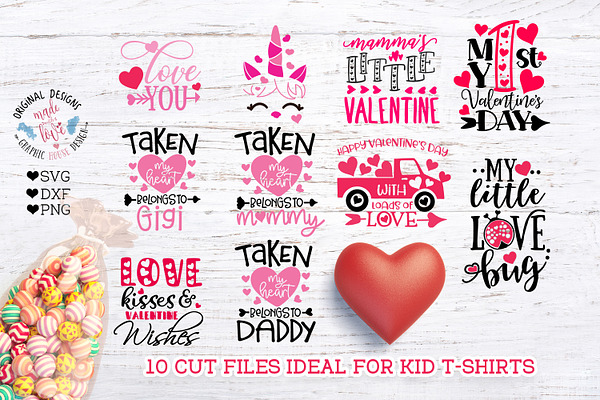 Free Free 232 Baby Valentine Svg SVG PNG EPS DXF File