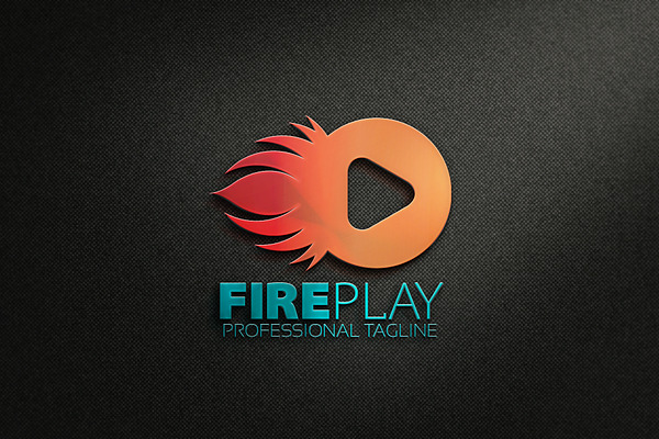 Фаерплей. Fire Play. Лого плей оранжево. Фаер плей заяц. Купка Лакос Fire Play.