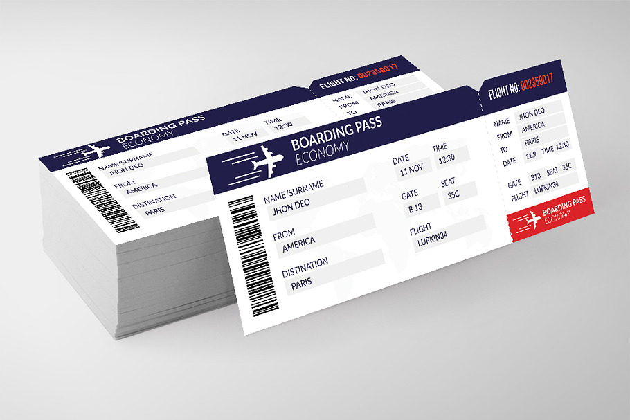 Сайт билетов пасс. Авиабилет PSD. Boarding Pass. Boarding Pass шаблон.