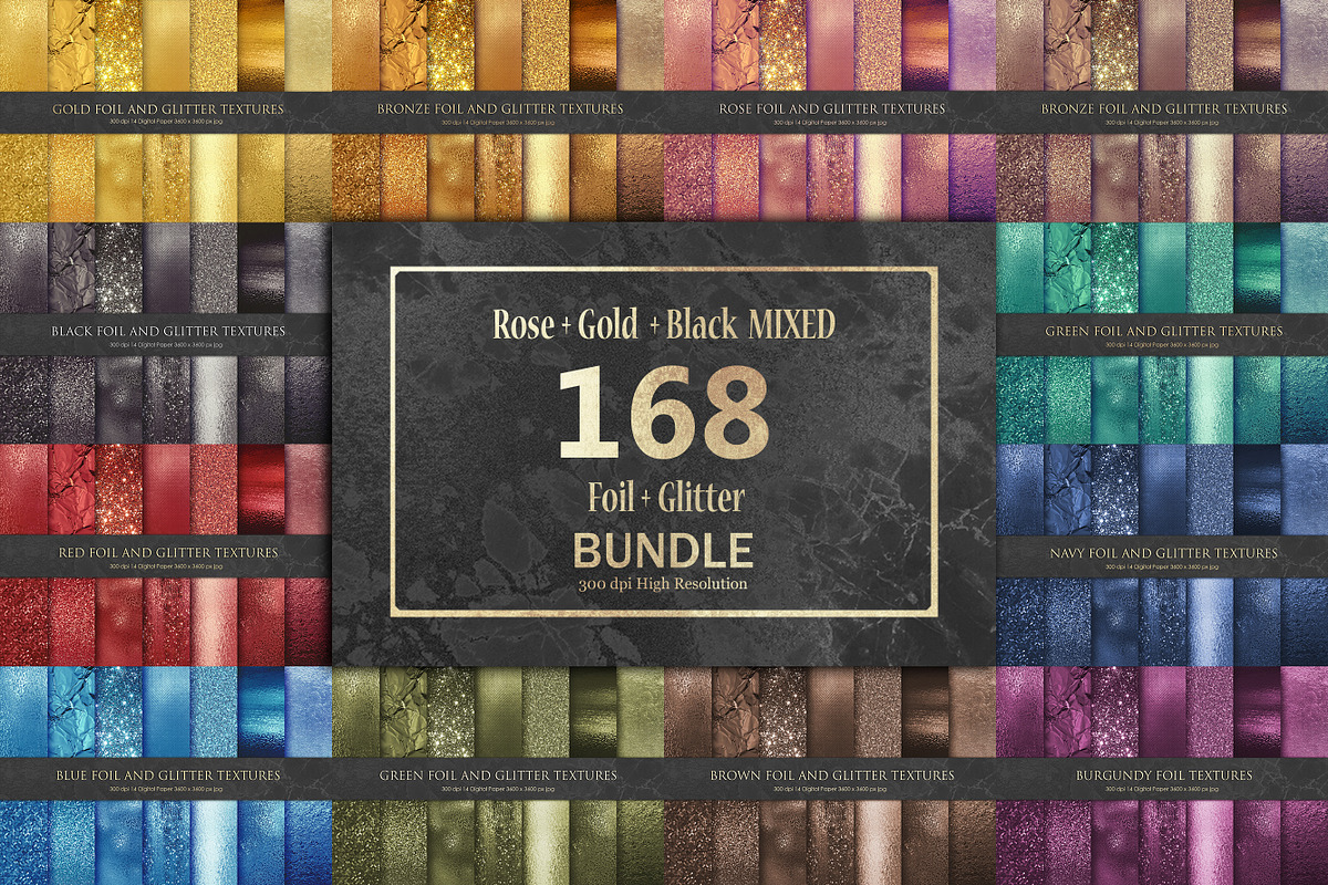 [Image: foil-and-glitter-textures-bundle-.jpg?15...a583e6d8d3]