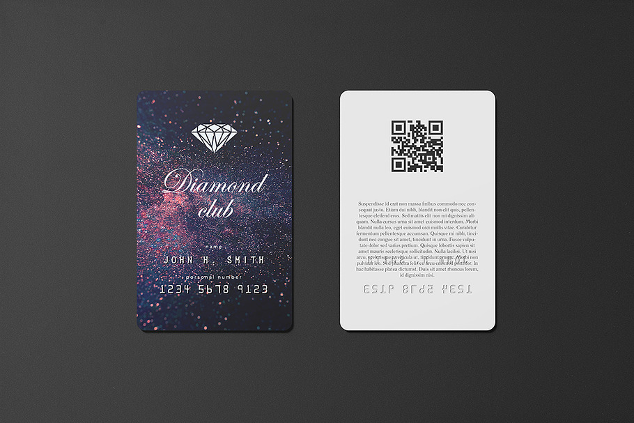 Download 90x55 Business Card Mockup Creative Photoshop Templates Creative Market PSD Mockup Templates