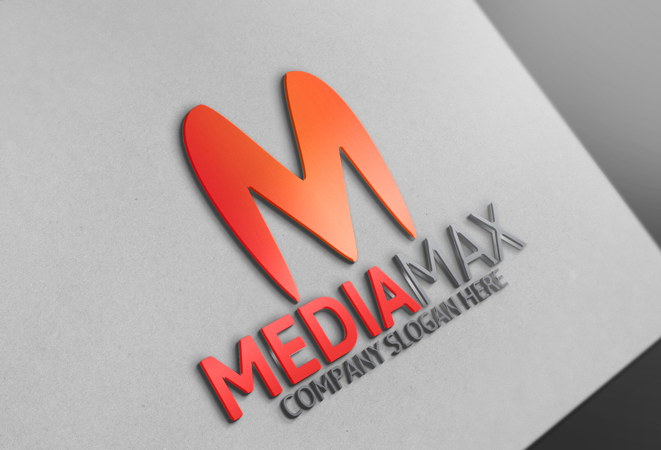 Media max. Max Media logo. 12+ Логотип Макс Медиа. Flind Media Max. Media Max logo PNG.