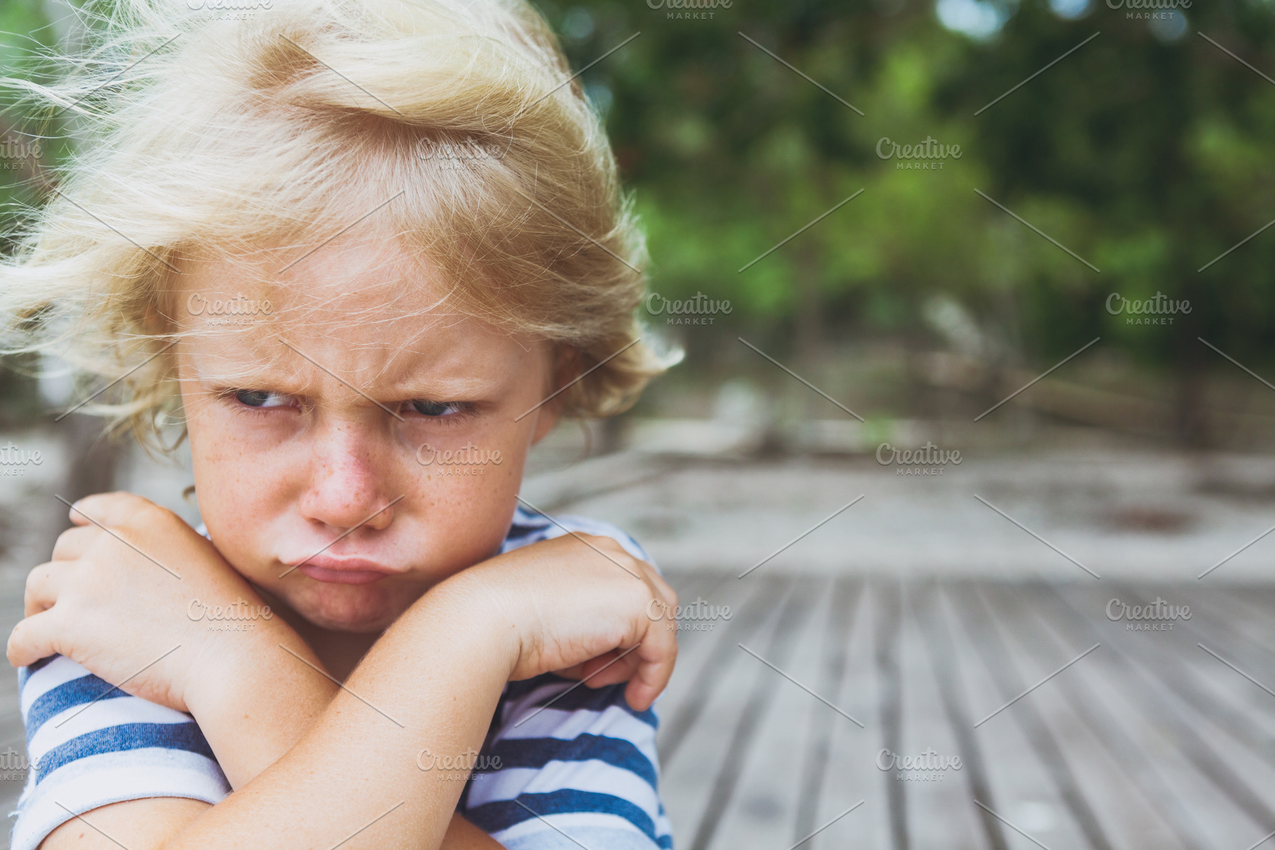 face-portrait-of-annoyed-unhappy-boy-featuring-unhappy-sad-and-angry