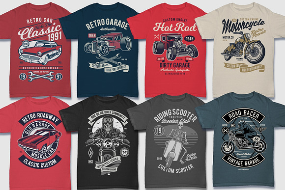 1,100+ Souvenir Tshirt Illustrations, Royalty-Free Vector Graphics