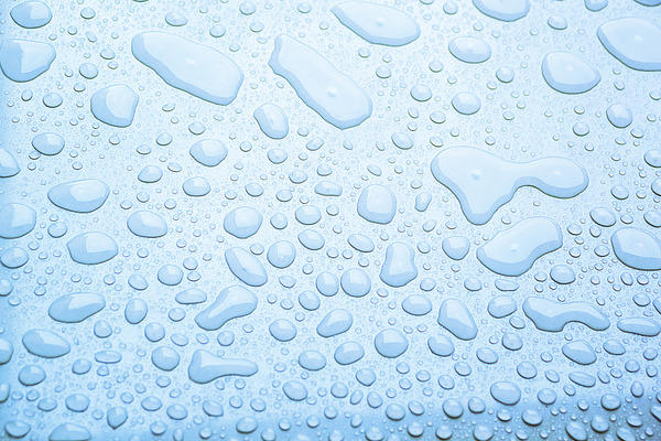 Background Of Water Droplet High Quality Abstract Stock Photos Creative Market