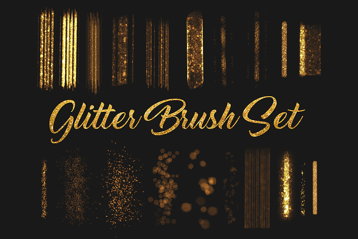 [Image: glitter-brushes-procreate-.jpg?155149588...fa842c9d90]